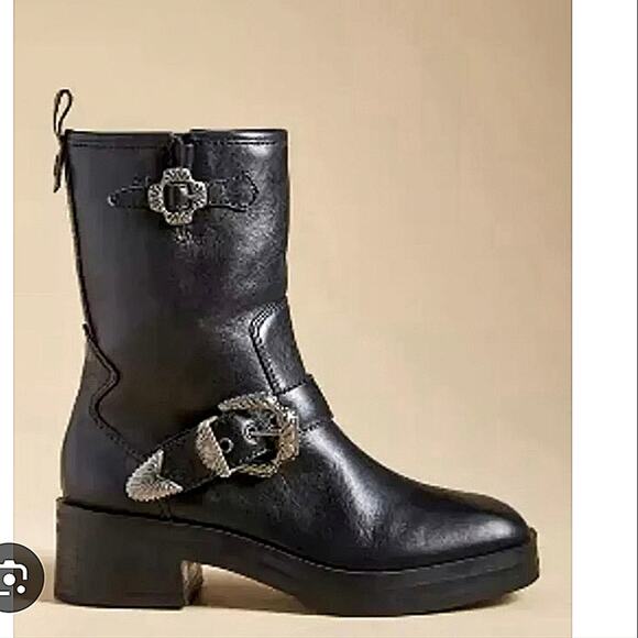 Larroude Larroude Larroude - Picture 3 of 16